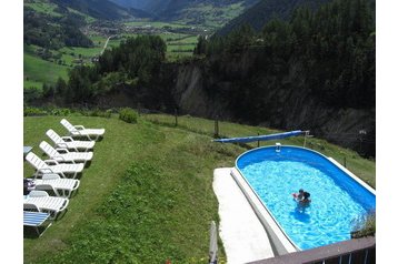 Отель Matrei in Osttirol 9